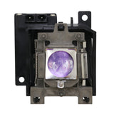 SIM2 933794630 Philips Projector Lamp Module