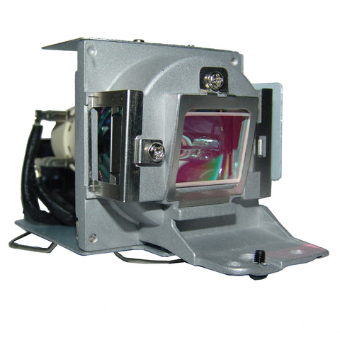 Acer MC.JMS11.005 Philips Projector Lamp Module