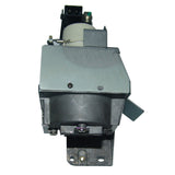 Canon LV-LP37 Philips Projector Lamp Module