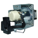 Canon LV-LP37 Philips Projector Lamp Module