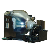 Geha 60-244793 Philips Projector Lamp Module