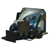 Geha 60-244793 Philips Projector Lamp Module