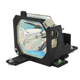 Geha 60-246697 Philips Projector Lamp Module