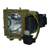 Infocus SP-LAMP-017 Philips Projector Lamp Module