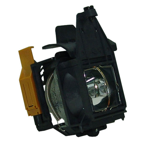 Toshiba TLP-LP4 Philips Projector Lamp Module