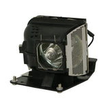 Geha 60-257624 Philips Projector Lamp Module