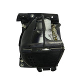 Geha 60-257624 Philips Projector Lamp Module