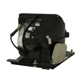 Geha 60-257624 Philips Projector Lamp Module