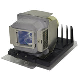 Infocus SP-LAMP-039 Philips Projector Lamp Module