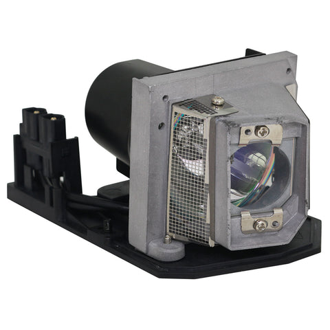Toshiba TLP-LV9 Philips Projector Lamp Module