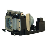Canon LV-LP35 Philips Projector Lamp Module