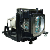 Canon LV-LP35 Philips Projector Lamp Module