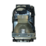 Canon LV-LP35 Philips Projector Lamp Module
