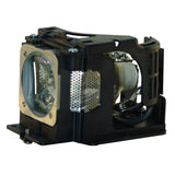 Sanyo POA-LMP115 Philips Projector Lamp Module
