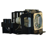 Eiki POA-LMP90 Philips Projector Lamp Module