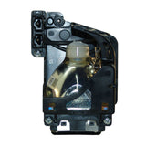 Sanyo POA-LMP115 Philips Projector Lamp Module