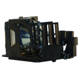 Sanyo POA-LMP115 Philips Projector Lamp Module