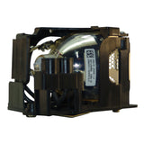 Sanyo POA-LMP115 Philips Projector Lamp Module