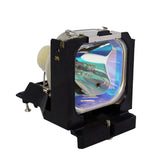 Sanyo POA-LMP69 Philips Projector Lamp Module