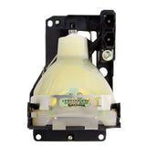 Sanyo POA-LMP69 Philips Projector Lamp Module