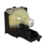 Sanyo POA-LMP69 Philips Projector Lamp Module