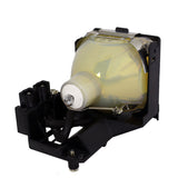 Sanyo POA-LMP69 Philips Projector Lamp Module