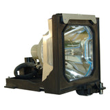 Panasonic ET-SLMP48 Philips Projector Lamp Module