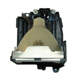 Panasonic ET-SLMP48 Philips Projector Lamp Module
