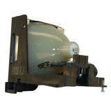 Panasonic ET-SLMP48 Philips Projector Lamp Module