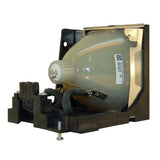 Panasonic ET-SLMP48 Philips Projector Lamp Module