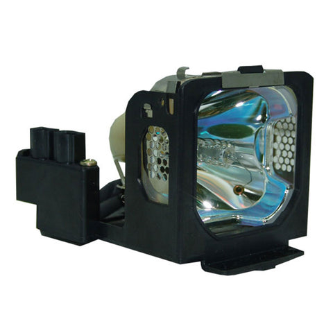 Panasonic ET-SLMP37 Philips Projector Lamp Module
