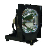 Sanyo POA-LMP42 Philips Projector Lamp Module