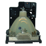 Panasonic ET-SLMP42 Philips Projector Lamp Module