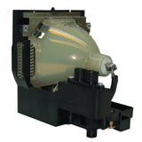 Panasonic ET-SLMP42 Philips Projector Lamp Module