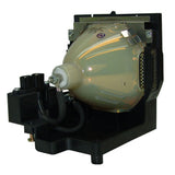 Panasonic ET-SLMP42 Philips Projector Lamp Module