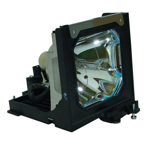 Sanyo POA-LMP59 Philips Projector Lamp Module