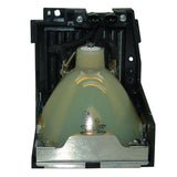 Panasonic ET-SLMP59 Philips Projector Lamp Module