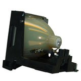 Panasonic ET-SLMP59 Philips Projector Lamp Module