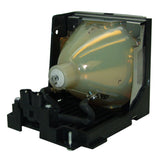Panasonic ET-SLMP59 Philips Projector Lamp Module