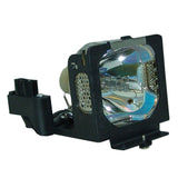 Sanyo POA-LMP55 Philips Projector Lamp Module