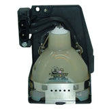 Panasonic ET-SLMP55 Philips Projector Lamp Module