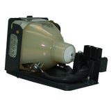 Panasonic ET-SLMP55 Philips Projector Lamp Module