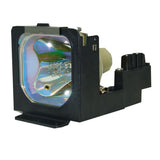 Sanyo POA-LMP31 Philips Projector Lamp Module