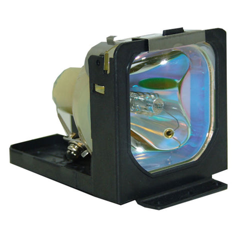 Eiki POA-LMP31 Philips Projector Lamp Module