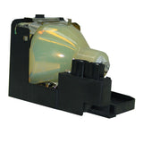 Eiki POA-LMP25 Philips Projector Lamp Module