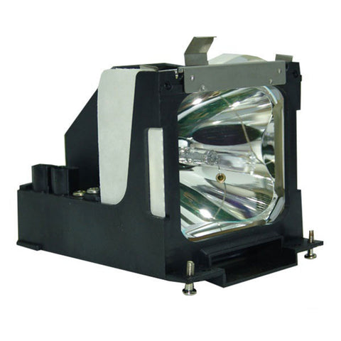 Panasonic ET-SLMP35 Philips Projector Lamp Module