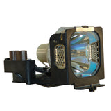 Eiki POA-LMP65 Philips Projector Lamp Module