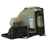 Panasonic ET-SLMP65 Philips Projector Lamp Module