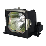 Eiki POA-LMP38 Philips Projector Lamp Module