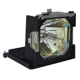 Eiki POA-LMP38 Philips Projector Lamp Module